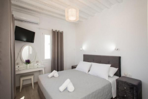 CASA DI MYKONOS
